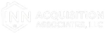 INN Acquisition Associates LLC