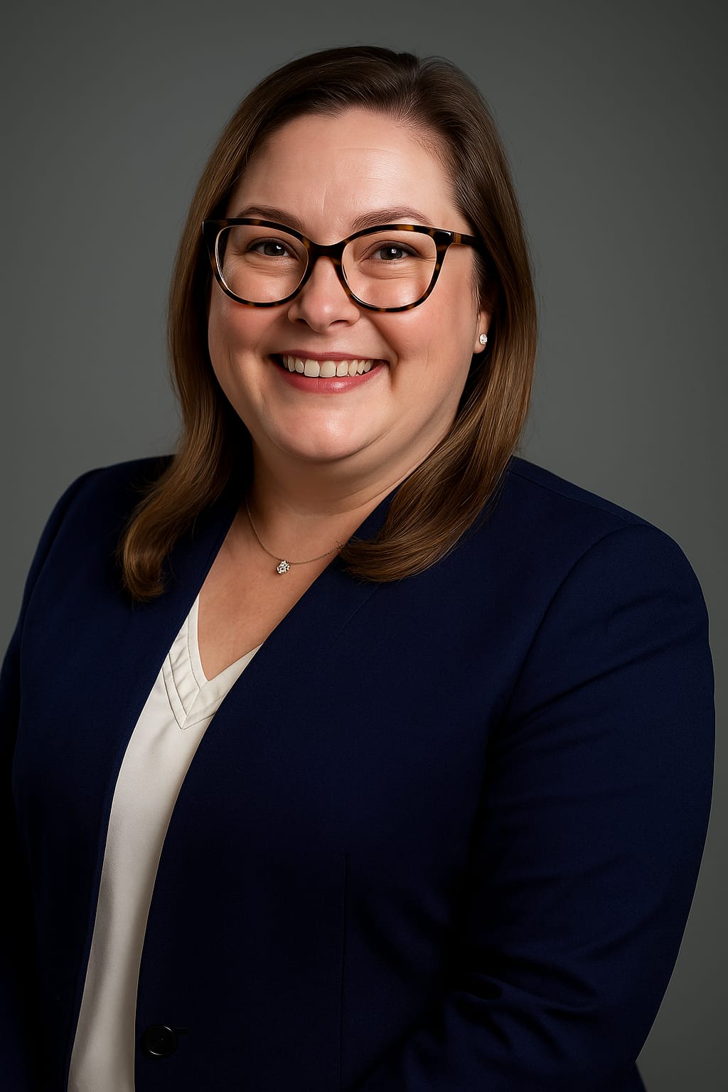 Jacqueline R. Silverston